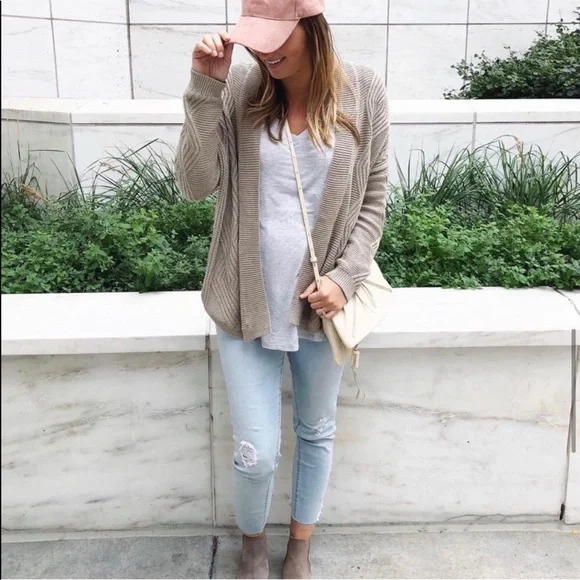 ::Stella & Dot Covet Waverly Crossbody/Clutch - Picture 12 of 16